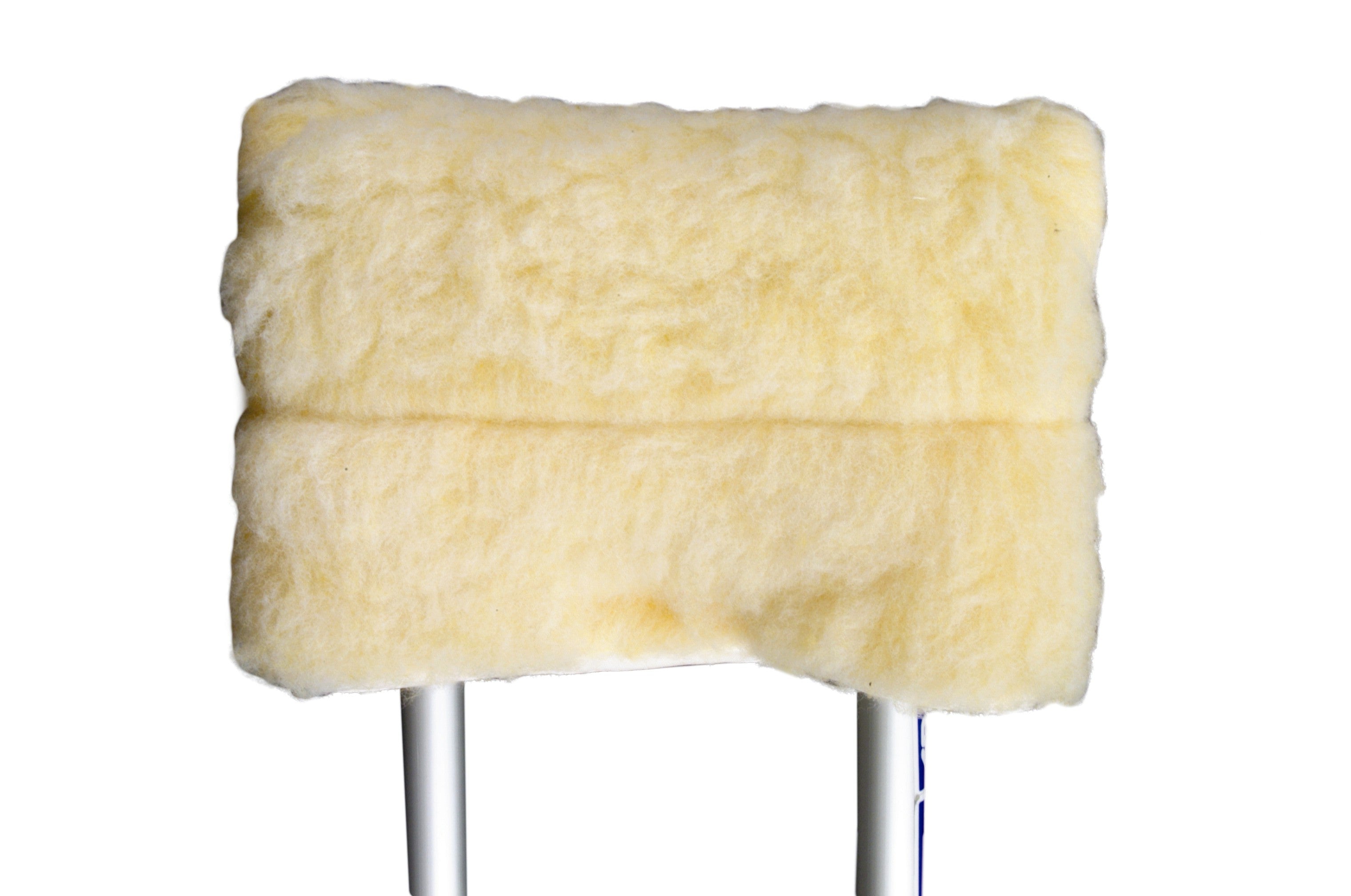 Crutch Cushion Set Allman Products