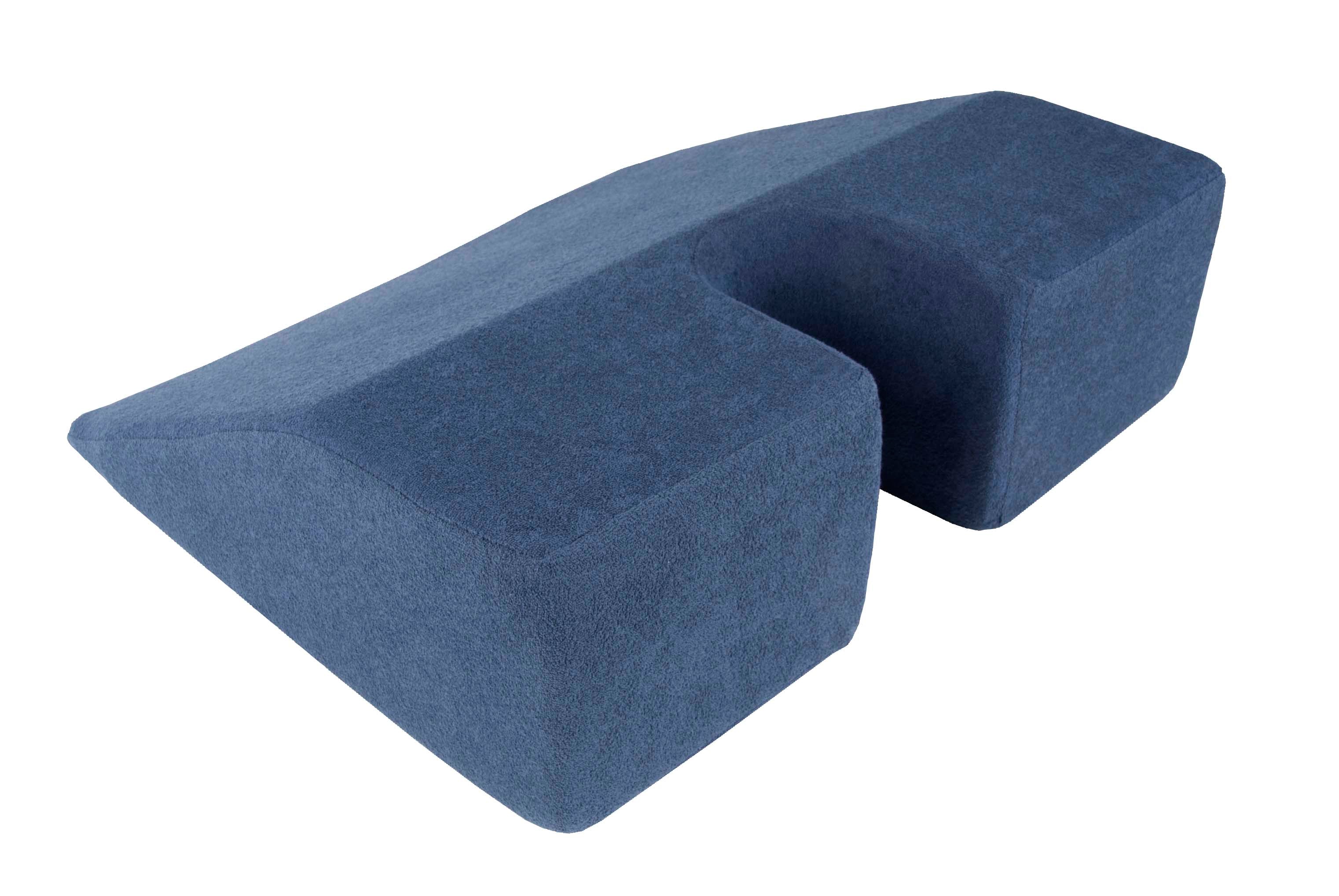 Face Down Pillow Allman Products
