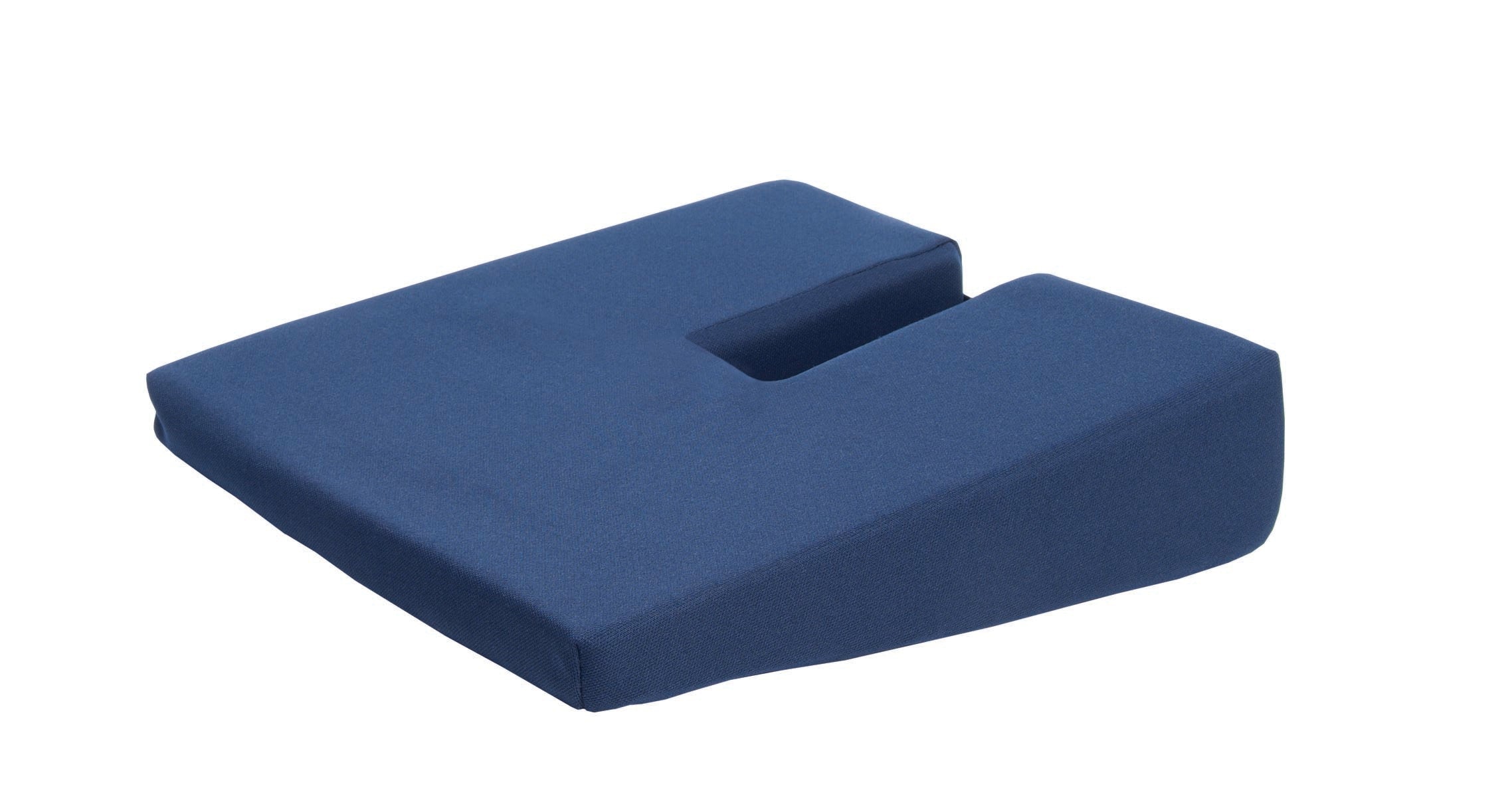 クッション・座布団 ALWAYTH WAKE Sapporo Cushion Car Tush-Eze – Allman Products