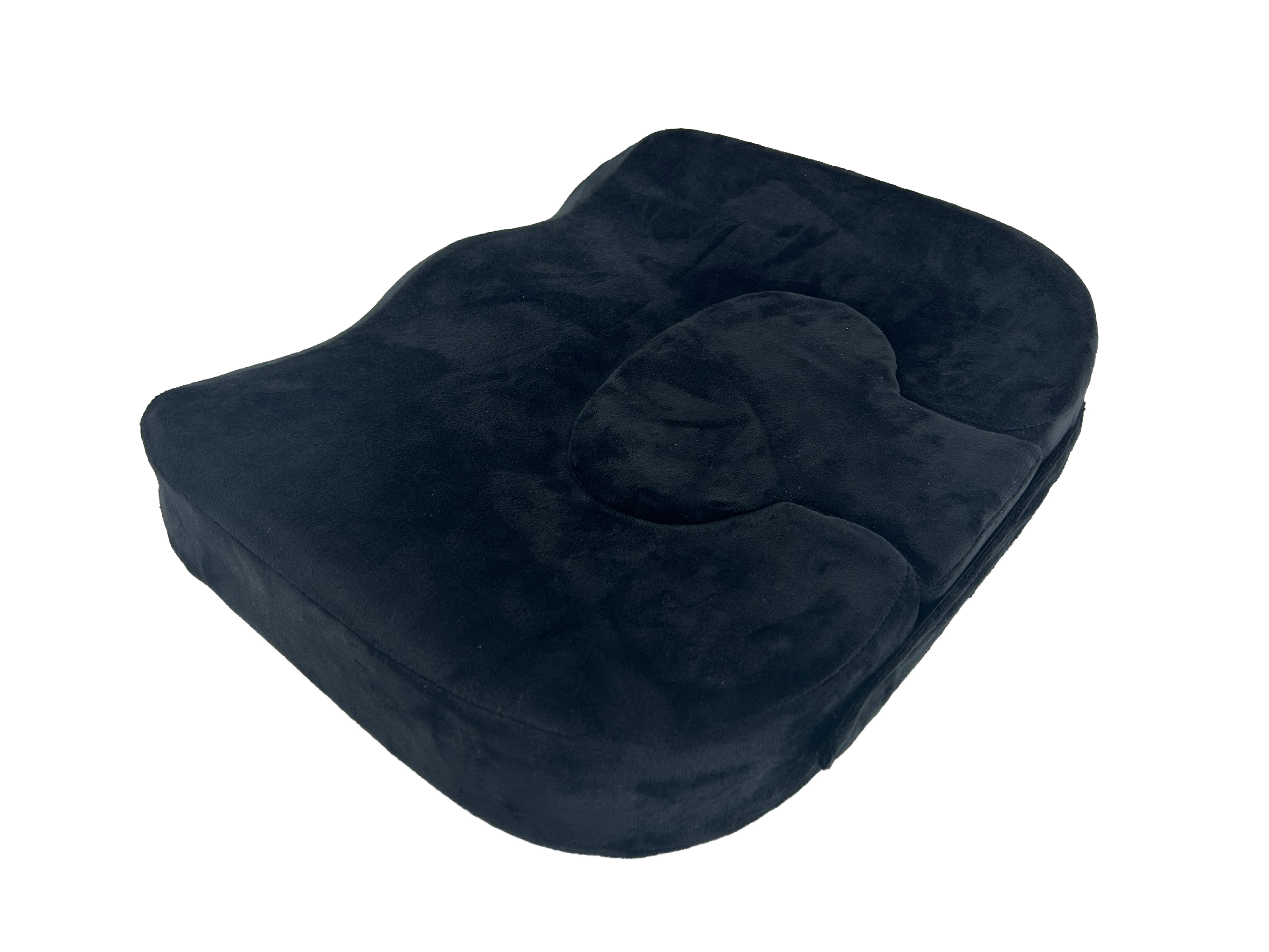 The Allman Cushion – Allman Products