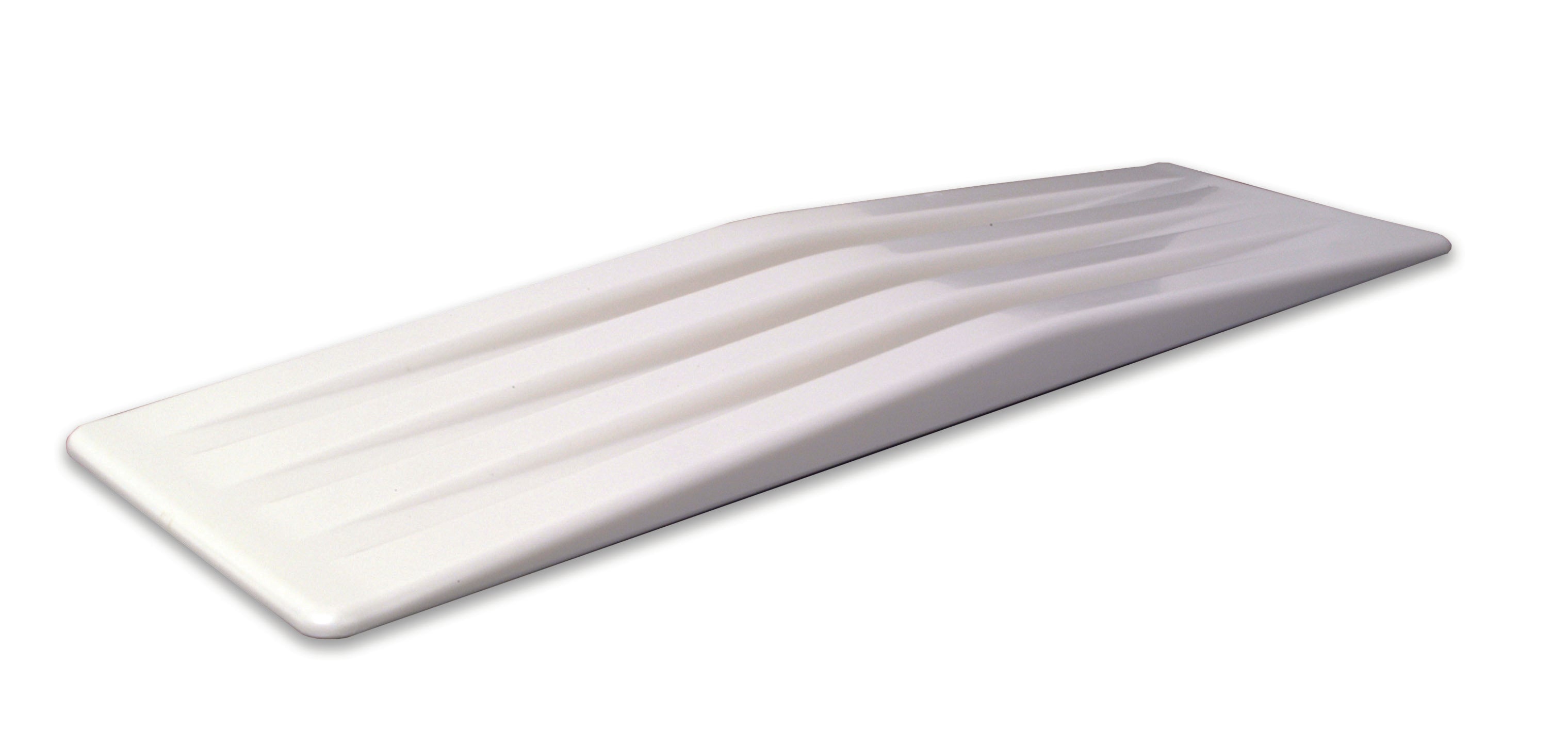 Plastic Transfer Board Allman Products