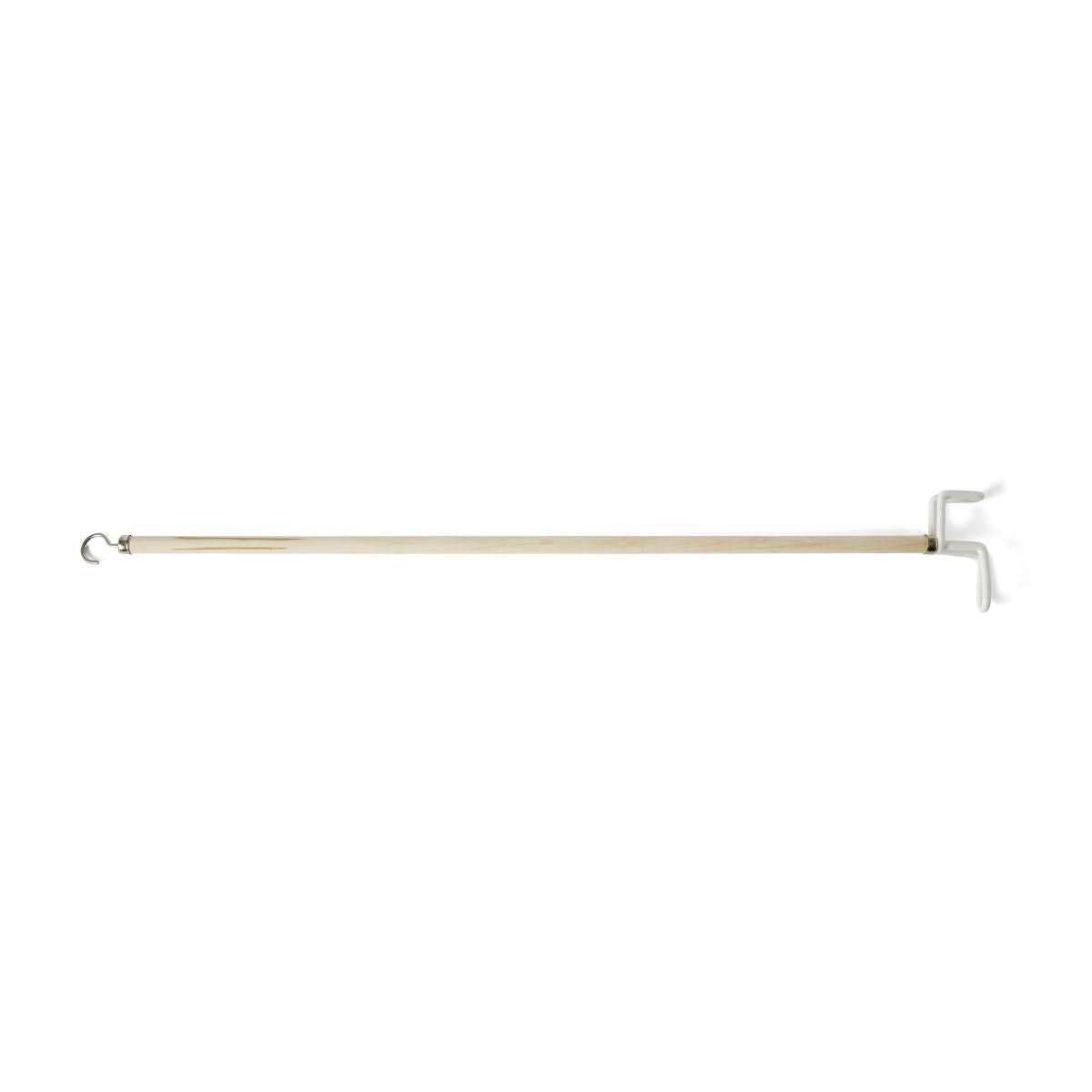 short dressing stick Sammons Preston Deluxe Dressing Stick, 26 Inch