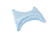 Satin Light Blue