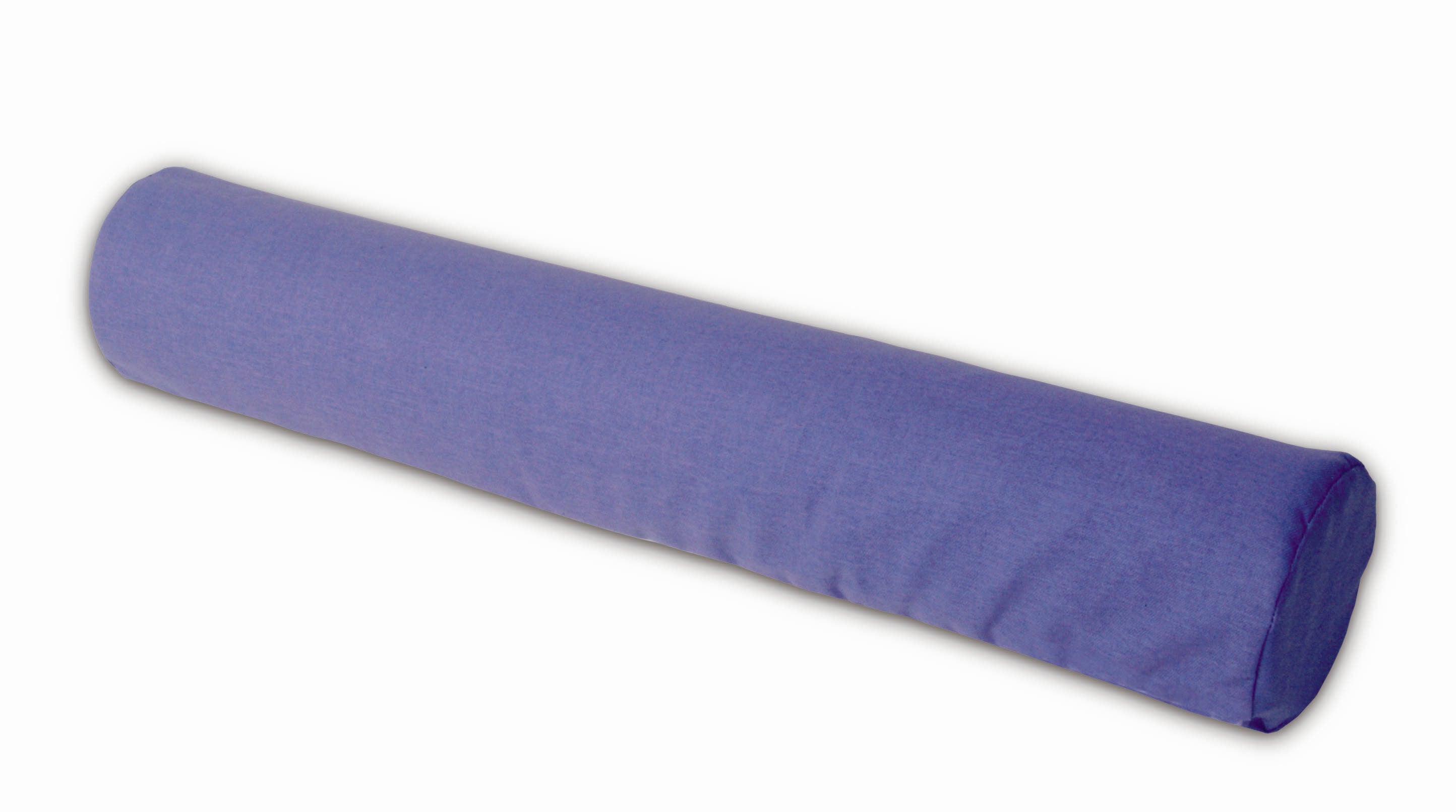 Check Stuffer Size Cervical Roll Stuffer – Allman Products