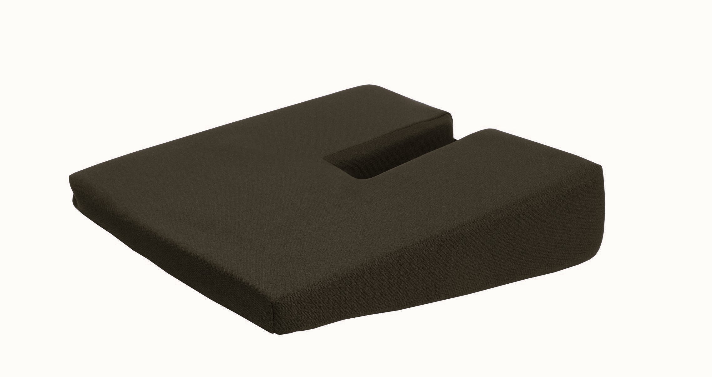 Car Tush-Eze – Allman Products
