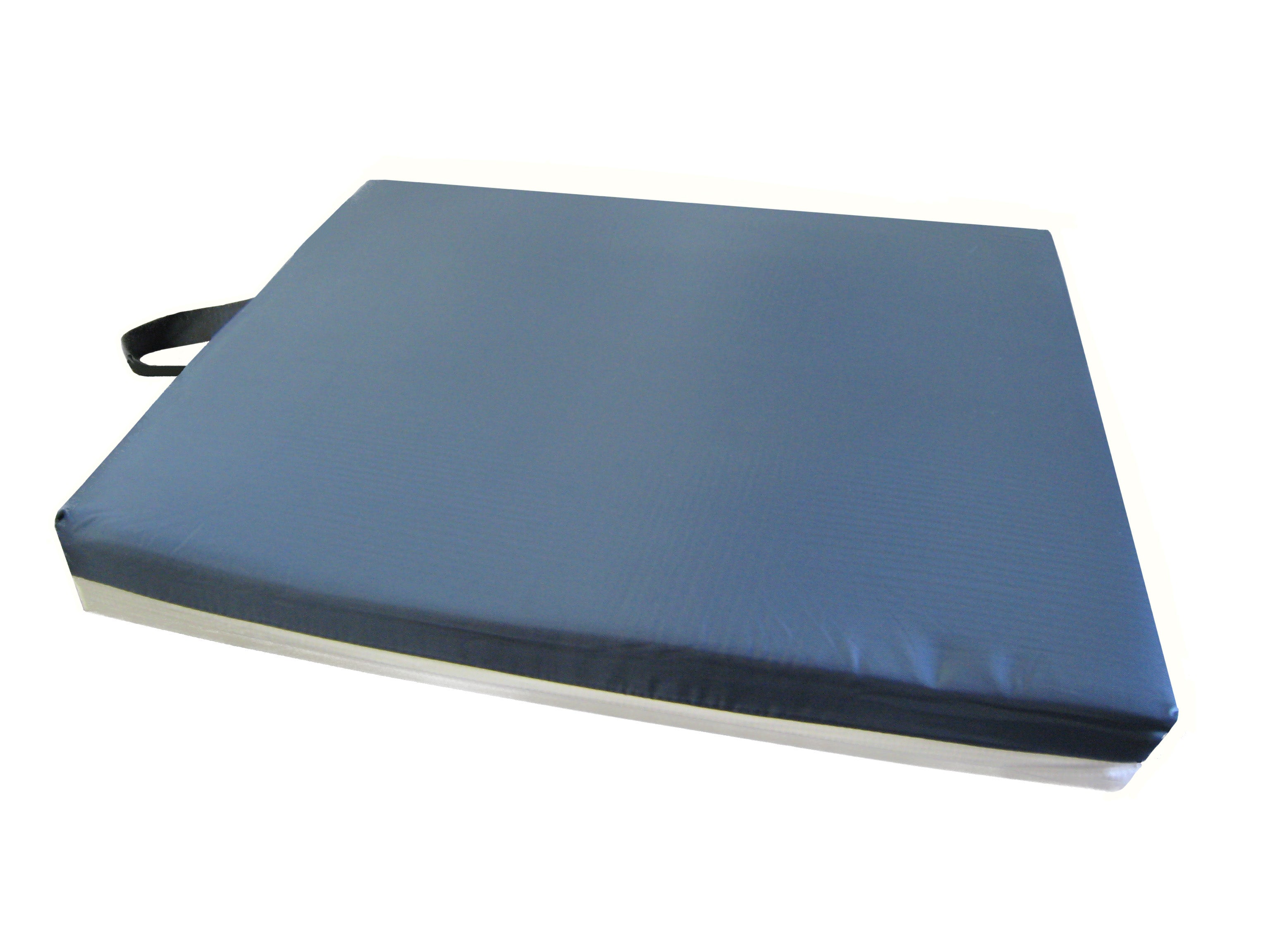 Incontinent Gel Cushions – Allman Products