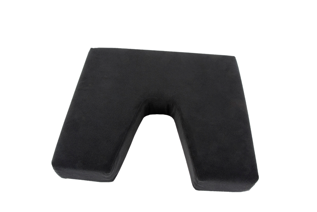 Prostate Adapter Prostate Relief Cushion – Allman Products