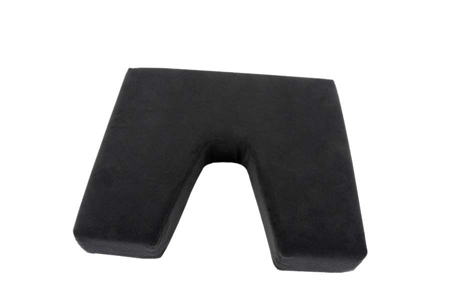 Prostate Adapter Prostate Relief Cushion – Allman Products