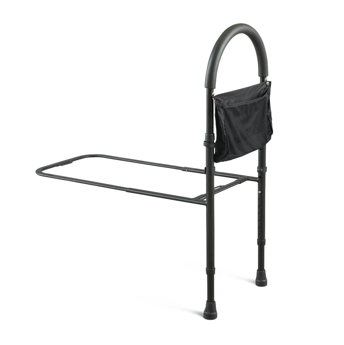 Bed Assist Handle – Allman Products