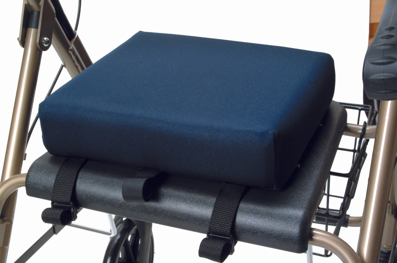 Rollator Seat Cushion Allman Products