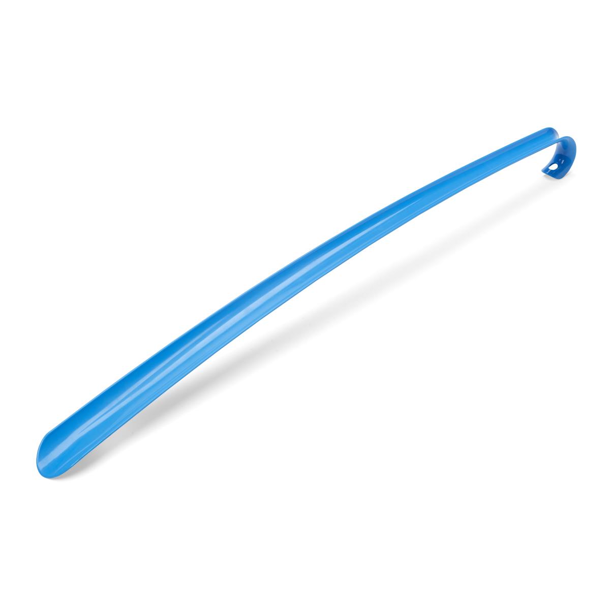 Plastic Shoe Horn Allman Products Plastic Shoe Horn Allman Products