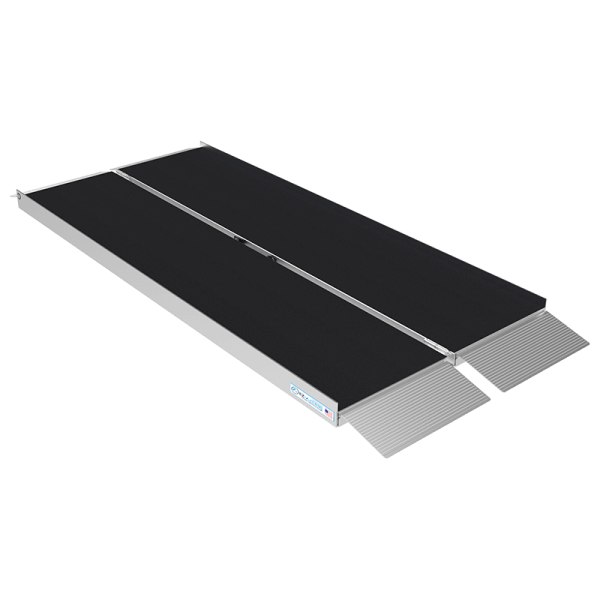 Suitcase Ramps – Allman Products